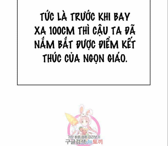 Cuộc Chiến Siêu Nhân - Chương 14.5 - ảnh 78