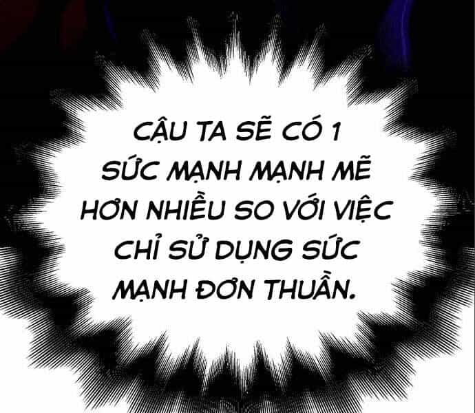 Cuộc Chiến Siêu Nhân - Chương 14.5 - ảnh 83