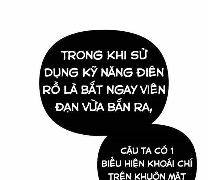 Cuộc Chiến Siêu Nhân - Chương 14.5 - ảnh 86