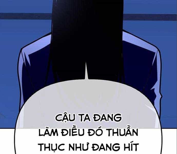 Cuộc Chiến Siêu Nhân - Chương 14.5 - ảnh 91