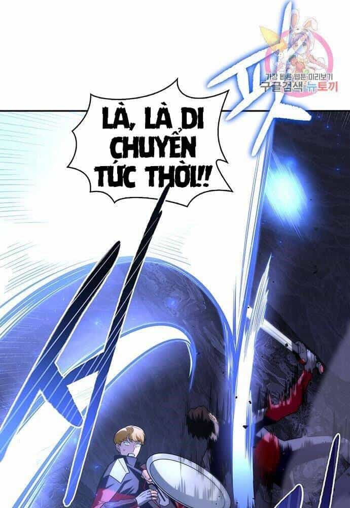 Cuộc Chiến Siêu Nhân - Chương 15 - ảnh 102