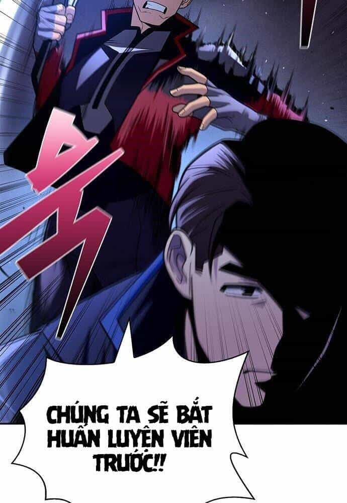 Cuộc Chiến Siêu Nhân - Chương 15 - ảnh 106