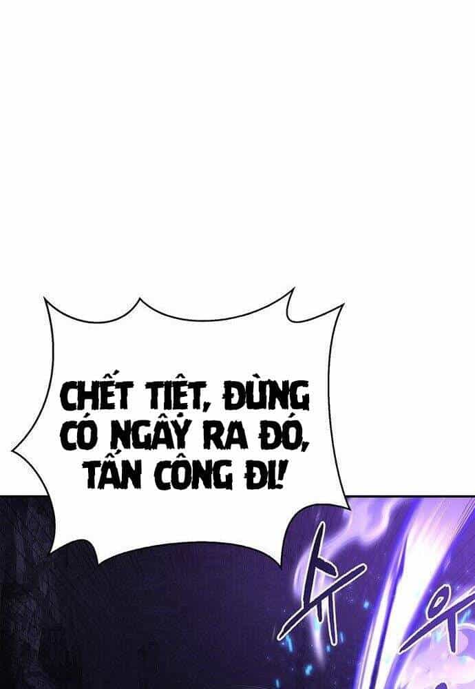 Cuộc Chiến Siêu Nhân - Chương 15 - ảnh 109