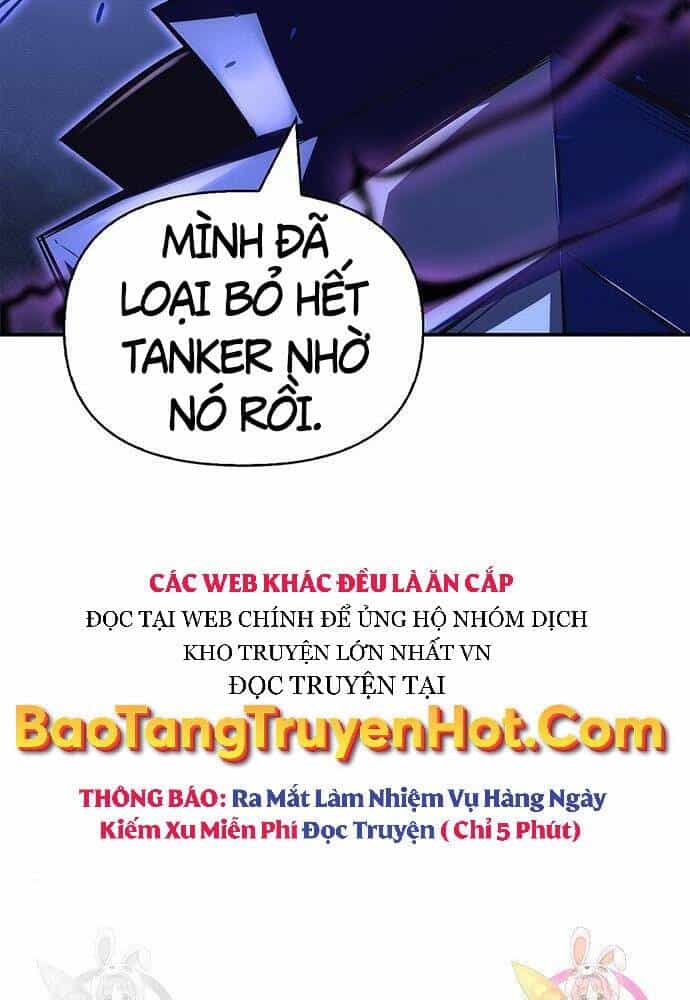 Cuộc Chiến Siêu Nhân - Chương 15 - ảnh 126