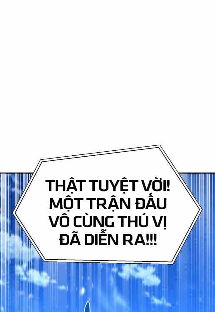 Cuộc Chiến Siêu Nhân - Chương 15 - ảnh 134