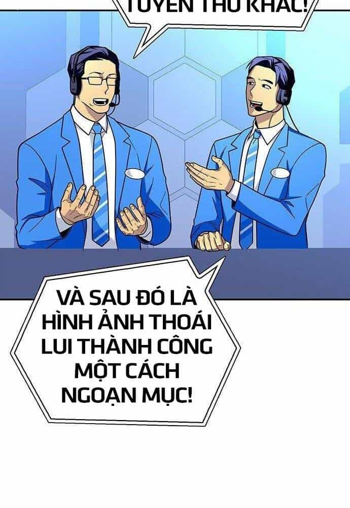 Cuộc Chiến Siêu Nhân - Chương 15 - ảnh 137