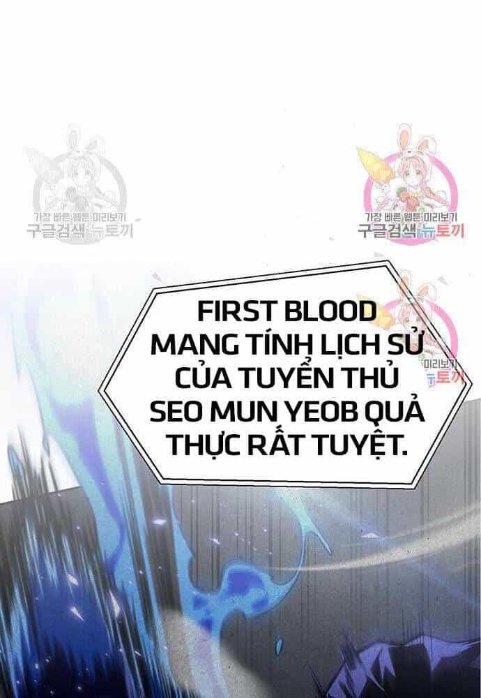 Cuộc Chiến Siêu Nhân - Chương 15 - ảnh 138