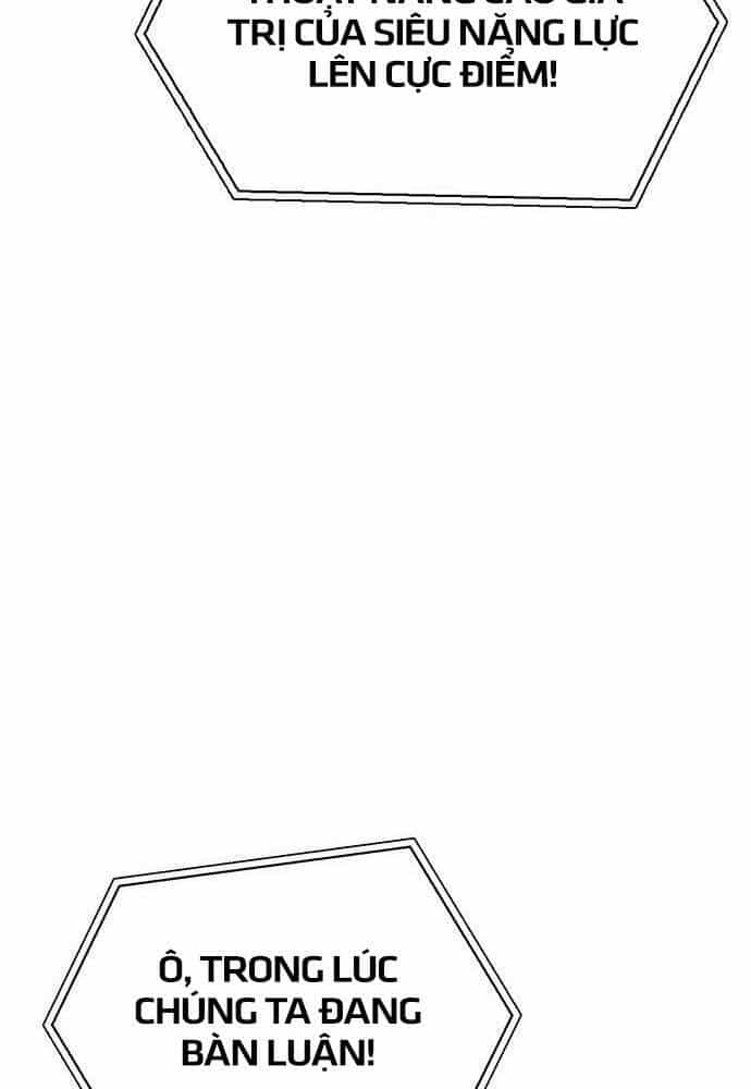 Cuộc Chiến Siêu Nhân - Chương 15 - ảnh 141