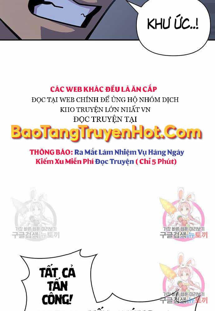 Cuộc Chiến Siêu Nhân - Chương 15 - ảnh 164