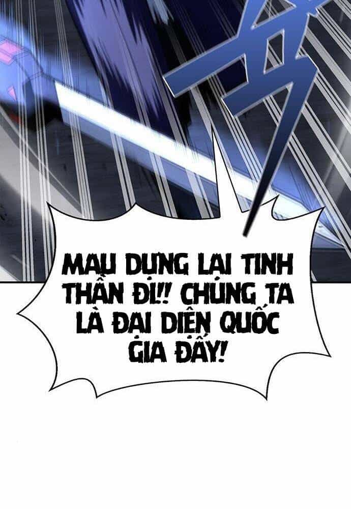 Cuộc Chiến Siêu Nhân - Chương 15 - ảnh 166