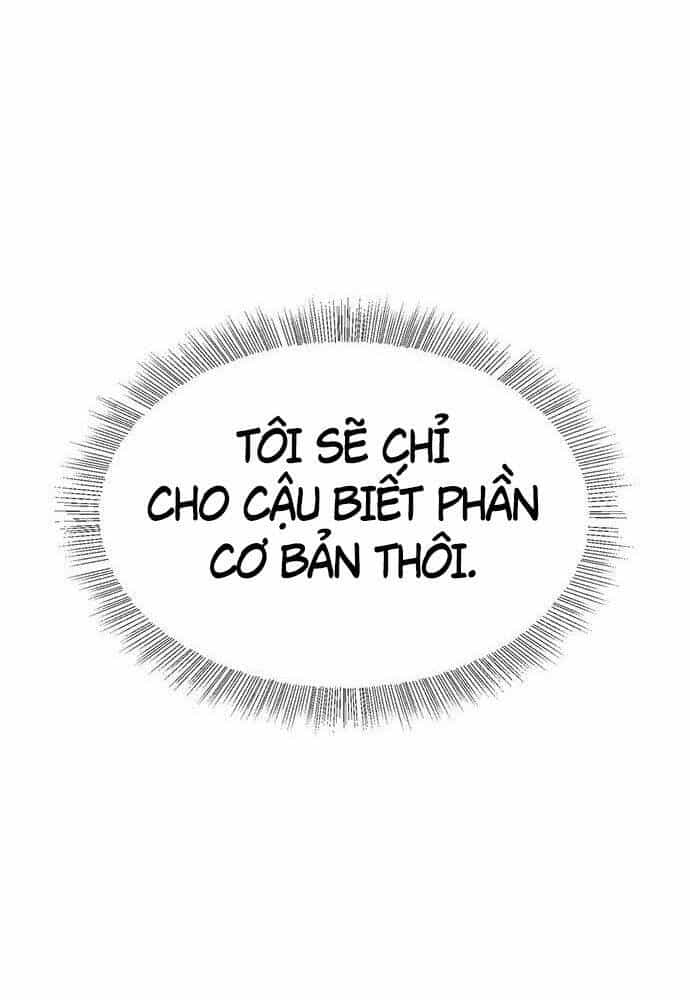 Cuộc Chiến Siêu Nhân - Chương 15 - ảnh 169