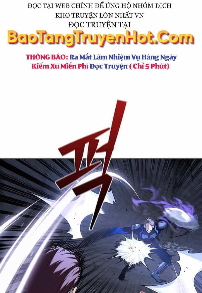 Cuộc Chiến Siêu Nhân - Chương 15 - ảnh 176