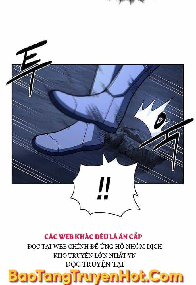 Cuộc Chiến Siêu Nhân - Chương 15 - ảnh 184