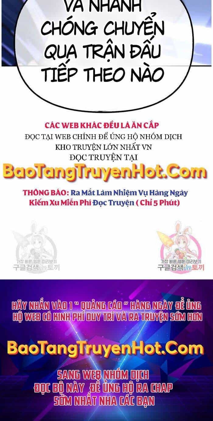 Cuộc Chiến Siêu Nhân - Chương 15 - ảnh 196
