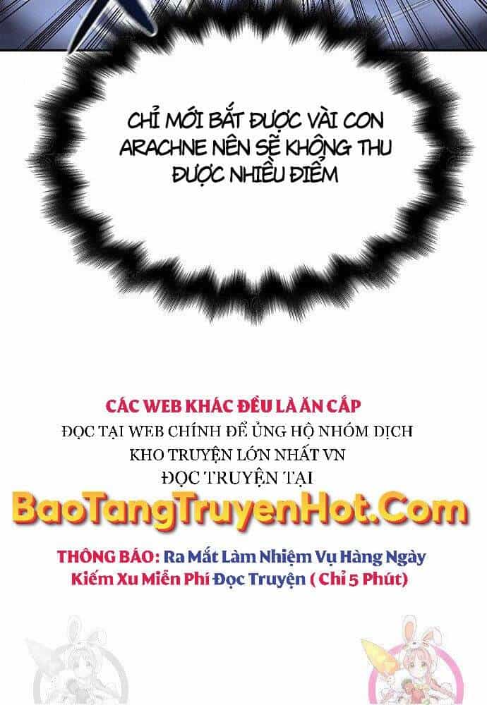 Cuộc Chiến Siêu Nhân - Chương 15 - ảnh 25