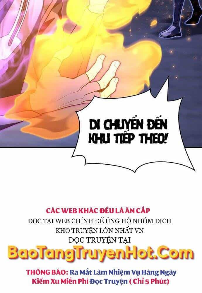 Cuộc Chiến Siêu Nhân - Chương 15 - ảnh 50
