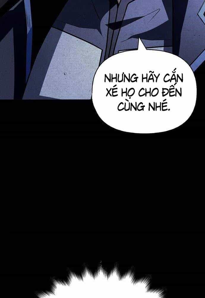Cuộc Chiến Siêu Nhân - Chương 15 - ảnh 73