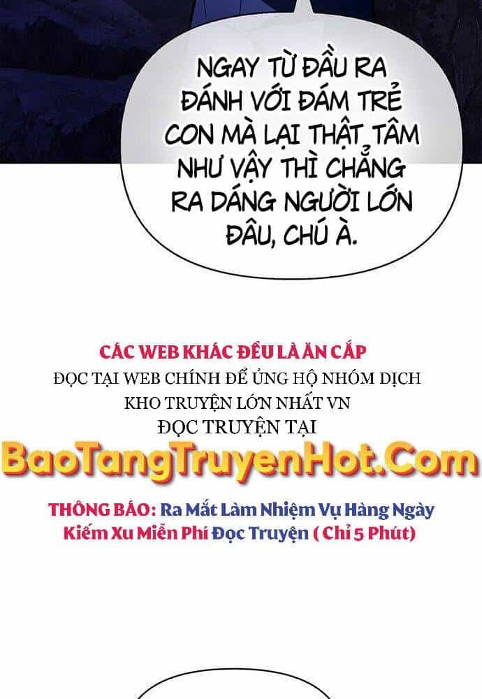 Cuộc Chiến Siêu Nhân - Chương 15 - ảnh 81