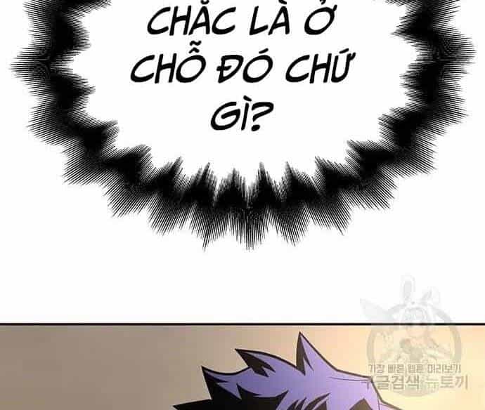 Cuộc Chiến Siêu Nhân - Chương 16.5 - ảnh 106
