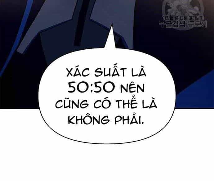 Cuộc Chiến Siêu Nhân - Chương 16.5 - ảnh 108