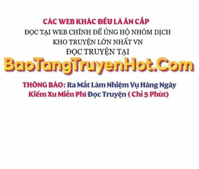 Cuộc Chiến Siêu Nhân - Chương 16.5 - ảnh 109