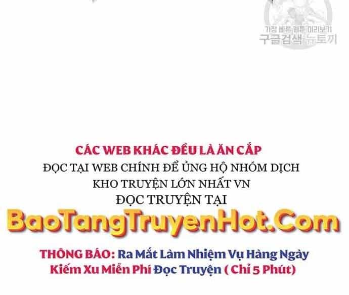 Cuộc Chiến Siêu Nhân - Chương 16.5 - ảnh 126