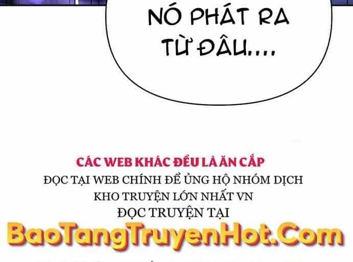 Cuộc Chiến Siêu Nhân - Chương 16.5 - ảnh 156