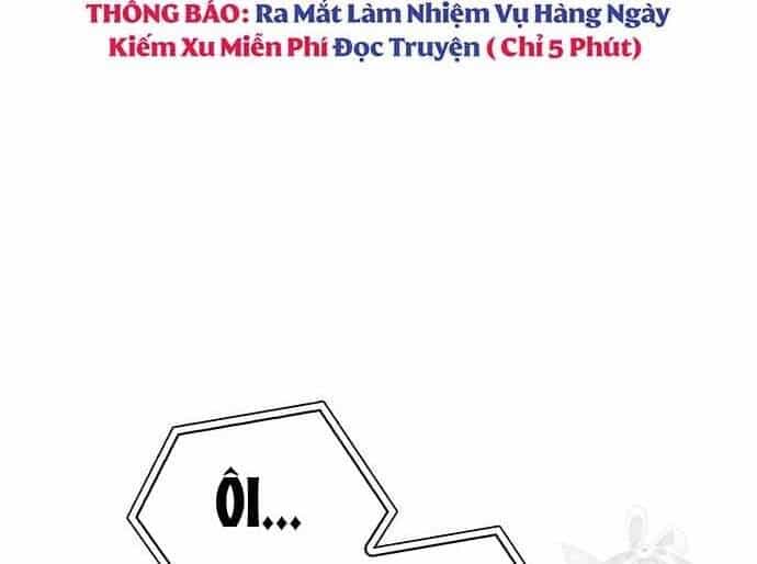 Cuộc Chiến Siêu Nhân - Chương 16.5 - ảnh 157