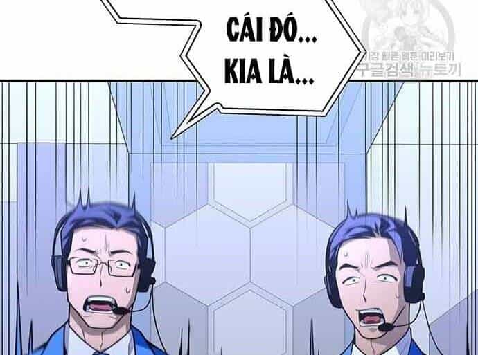 Cuộc Chiến Siêu Nhân - Chương 16.5 - ảnh 158