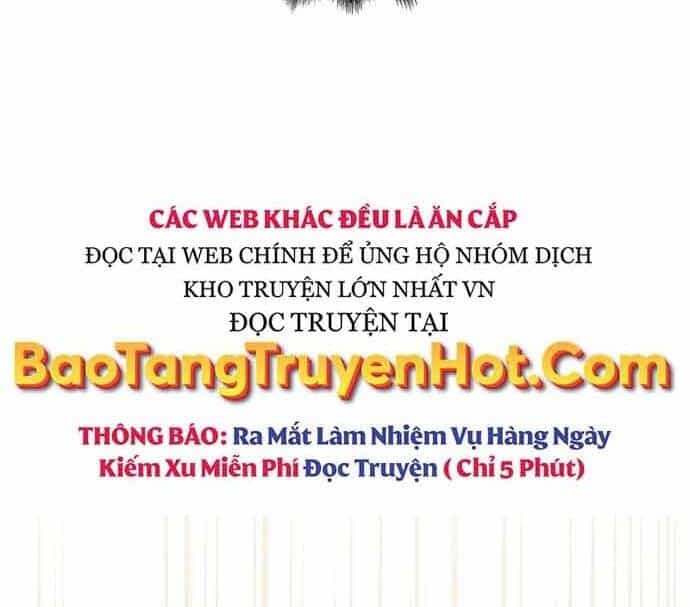 Cuộc Chiến Siêu Nhân - Chương 16.5 - ảnh 16