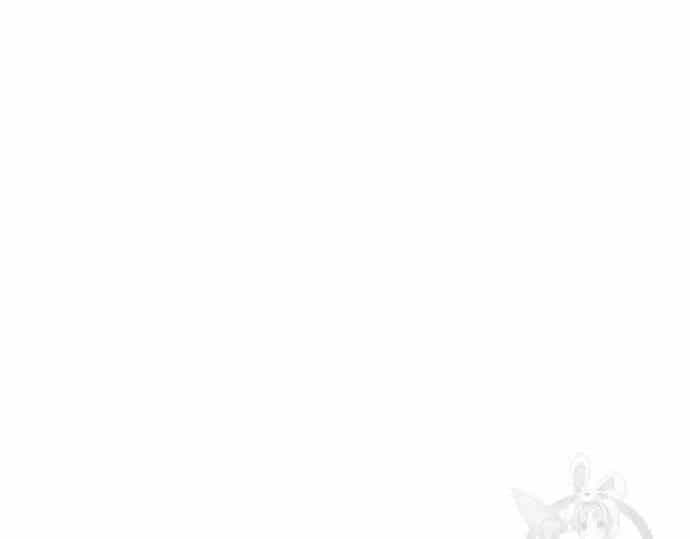 Cuộc Chiến Siêu Nhân - Chương 16.5 - ảnh 165