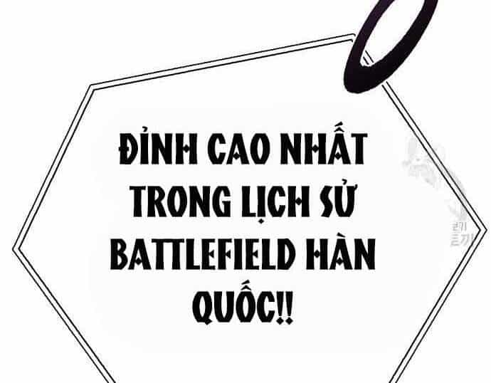 Cuộc Chiến Siêu Nhân - Chương 16.5 - ảnh 172