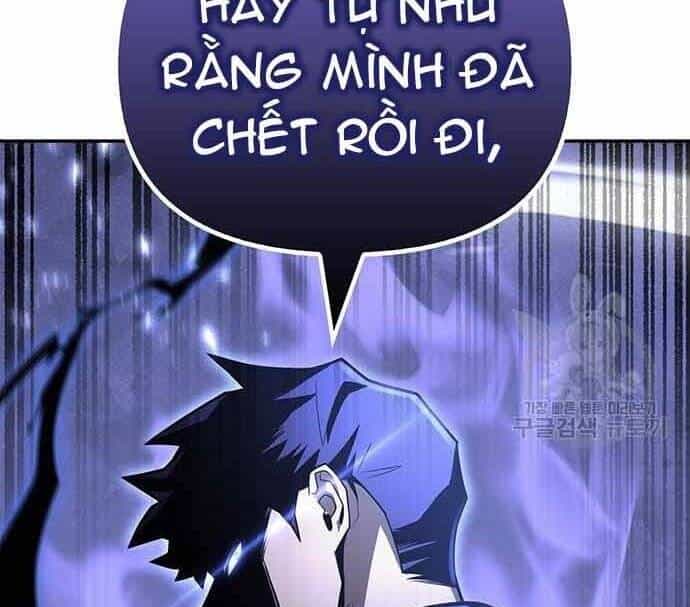 Cuộc Chiến Siêu Nhân - Chương 16.5 - ảnh 31
