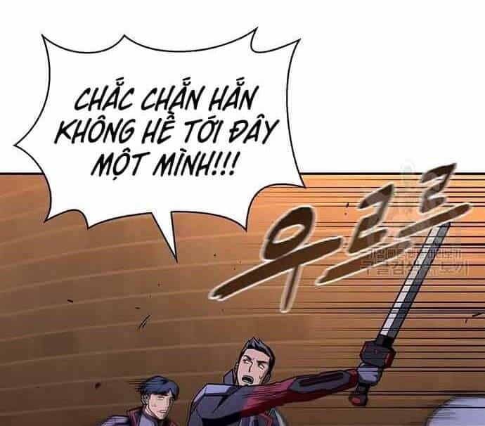 Cuộc Chiến Siêu Nhân - Chương 16.5 - ảnh 38