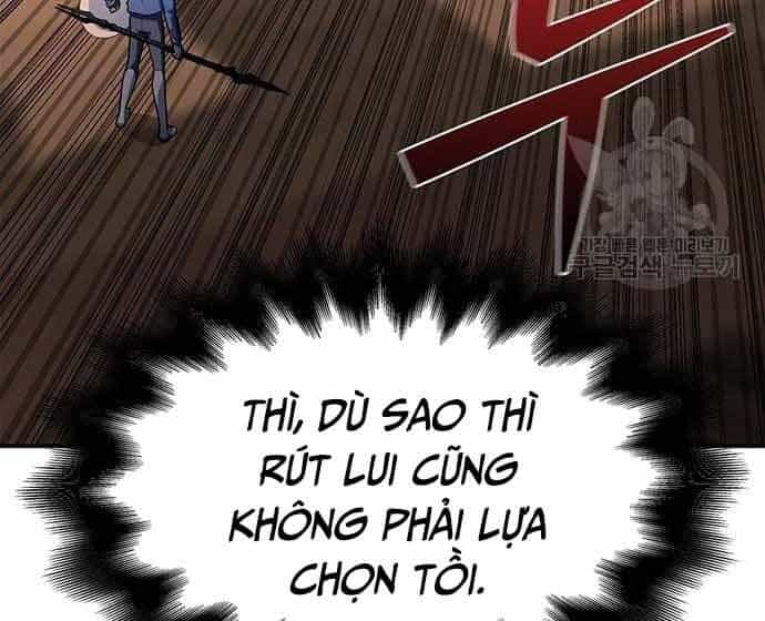 Cuộc Chiến Siêu Nhân - Chương 16.5 - ảnh 43