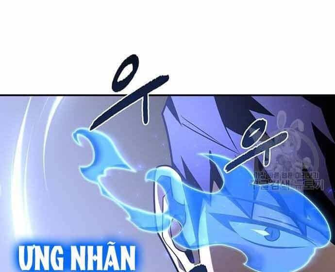 Cuộc Chiến Siêu Nhân - Chương 16.5 - ảnh 49