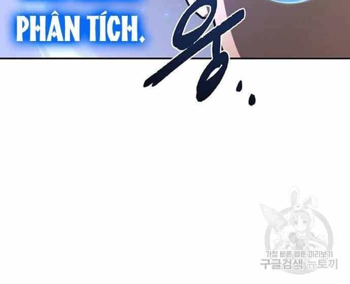 Cuộc Chiến Siêu Nhân - Chương 16.5 - ảnh 50