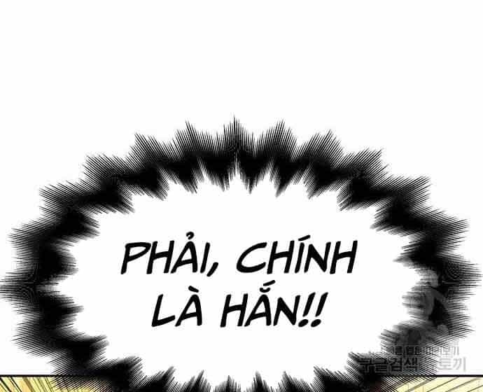 Cuộc Chiến Siêu Nhân - Chương 16.5 - ảnh 55