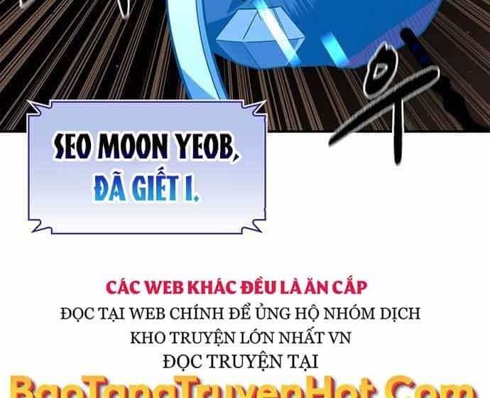 Cuộc Chiến Siêu Nhân - Chương 16.5 - ảnh 61