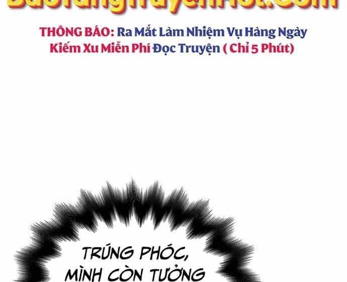 Cuộc Chiến Siêu Nhân - Chương 16.5 - ảnh 62