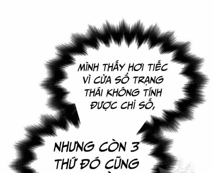 Cuộc Chiến Siêu Nhân - Chương 16.5 - ảnh 66