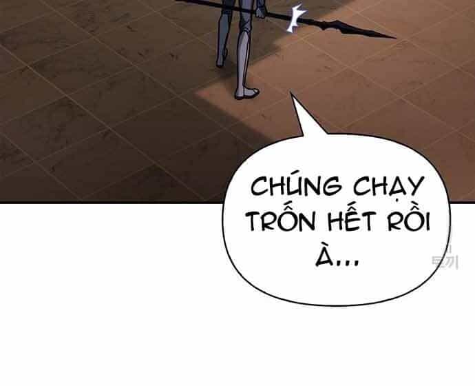 Cuộc Chiến Siêu Nhân - Chương 16.5 - ảnh 69