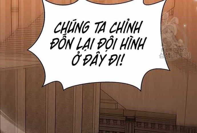 Cuộc Chiến Siêu Nhân - Chương 16.5 - ảnh 78
