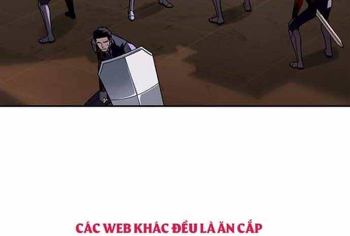 Cuộc Chiến Siêu Nhân - Chương 16.5 - ảnh 80