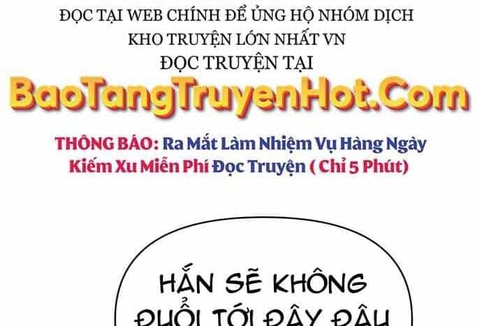 Cuộc Chiến Siêu Nhân - Chương 16.5 - ảnh 81