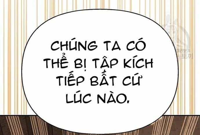 Cuộc Chiến Siêu Nhân - Chương 16.5 - ảnh 93