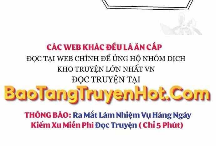 Cuộc Chiến Siêu Nhân - Chương 16.5 - ảnh 99