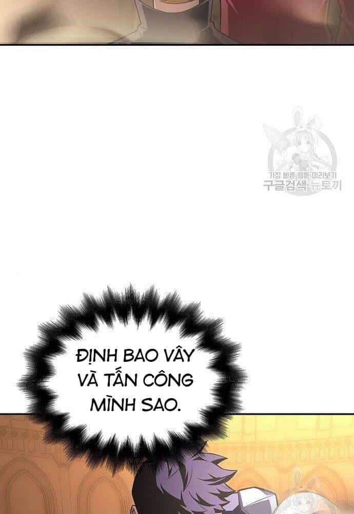 Cuộc Chiến Siêu Nhân - Chương 17 - ảnh 121