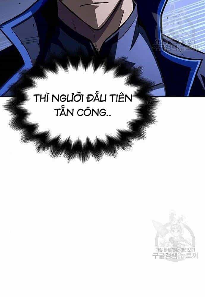 Cuộc Chiến Siêu Nhân - Chương 17 - ảnh 124