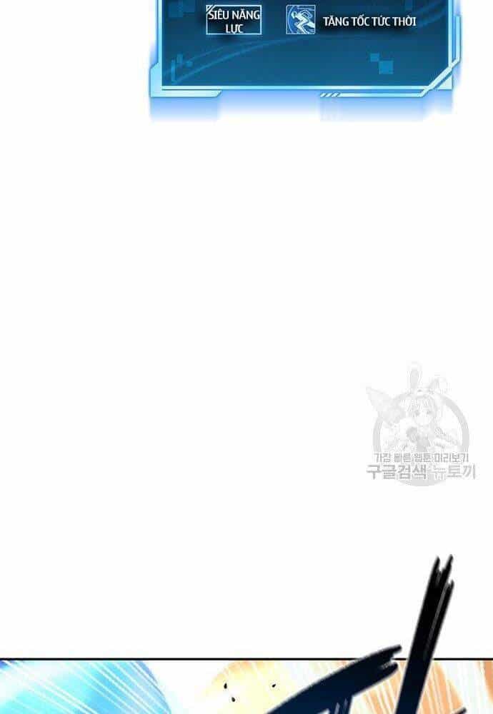 Cuộc Chiến Siêu Nhân - Chương 17 - ảnh 127